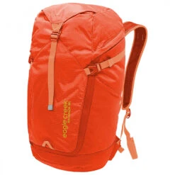 Eagle Creek Ranger XE Backpack 36 - Wanderrucksack 9 Eagle Creek Ranger XE Backpack 36 - Wanderrucksack -Osprey Verkäufe eagle creek ranger xe backpack 36 wanderrucksack 2