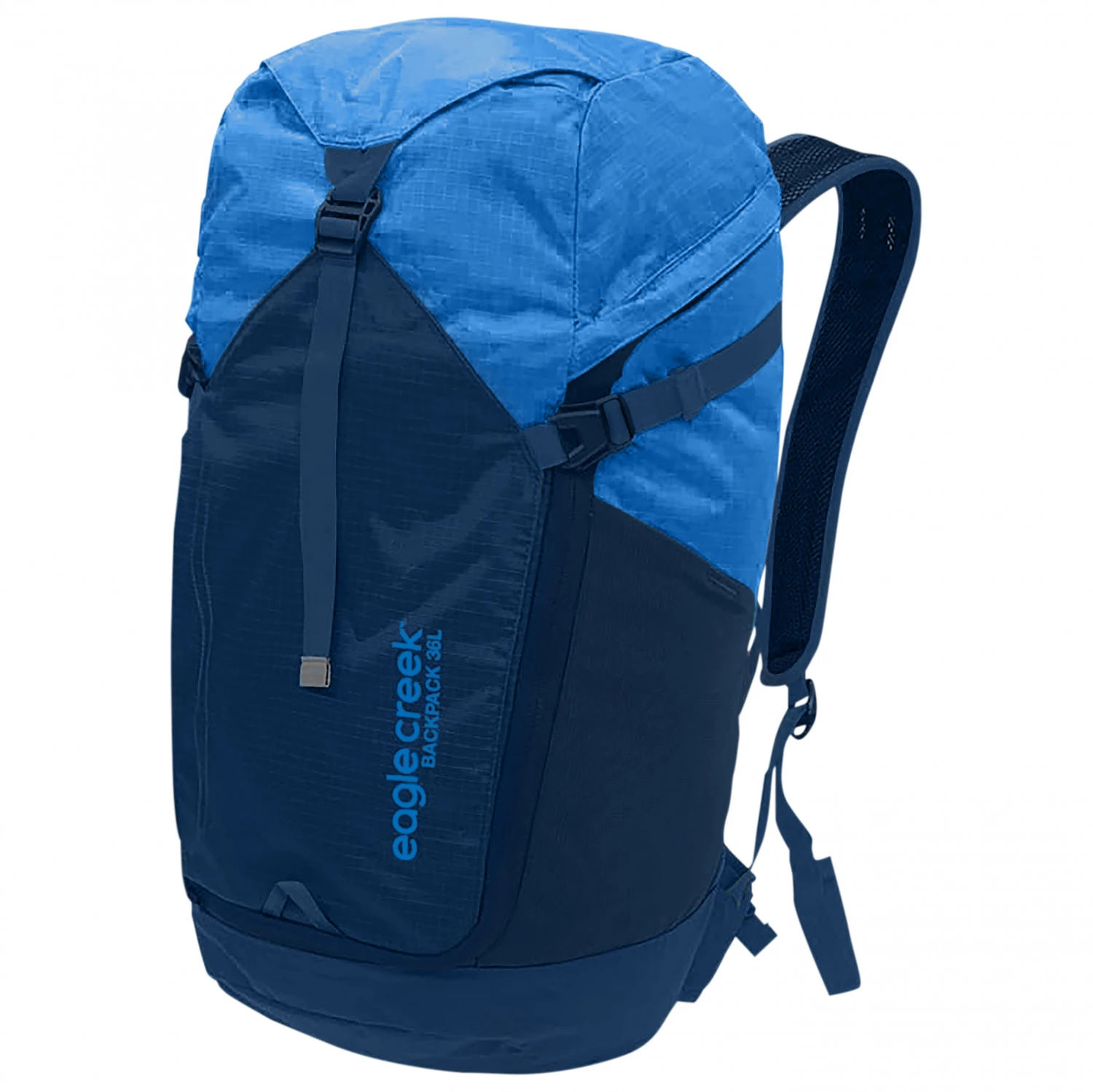Eagle Creek Ranger XE Backpack 36 - Wanderrucksack 1 Eagle Creek Ranger XE Backpack 36 - Wanderrucksack