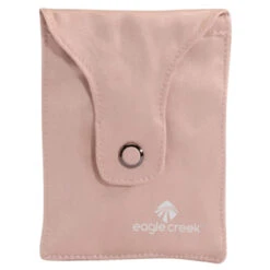 Eagle Creek Silk Undercover Bra Stash - Wertsachenbeutel