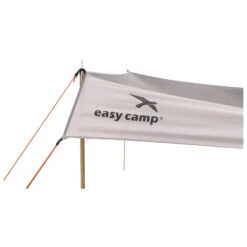 Easy Camp Canopy - Bus-Vorzelt -Osprey Verkäufe easy camp canopy bus vorzelt detail 3