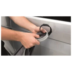 Easy Camp Canopy - Bus-Vorzelt -Osprey Verkäufe easy camp canopy bus vorzelt detail 4