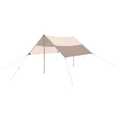 Easy Camp Cliff - Tarp -Osprey Verkäufe easy camp cliff tarp 1