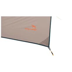 Easy Camp Cliff - Tarp -Osprey Verkäufe easy camp cliff tarp detail 3