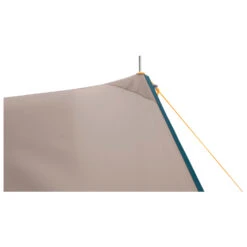 Easy Camp Cliff - Tarp -Osprey Verkäufe easy camp cliff tarp detail 4
