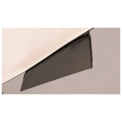 Easy Camp Cliff - Tarp -Osprey Verkäufe easy camp cliff tarp detail 5