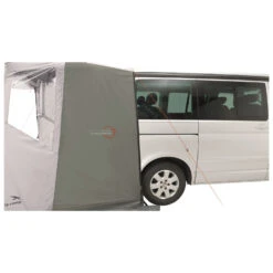 Easy Camp Crowford 9 Easy Camp Crowford -Osprey Verkäufe easy camp crowford detail 4