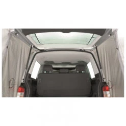 Easy Camp Crowford 10 Easy Camp Crowford -Osprey Verkäufe easy camp crowford detail 5