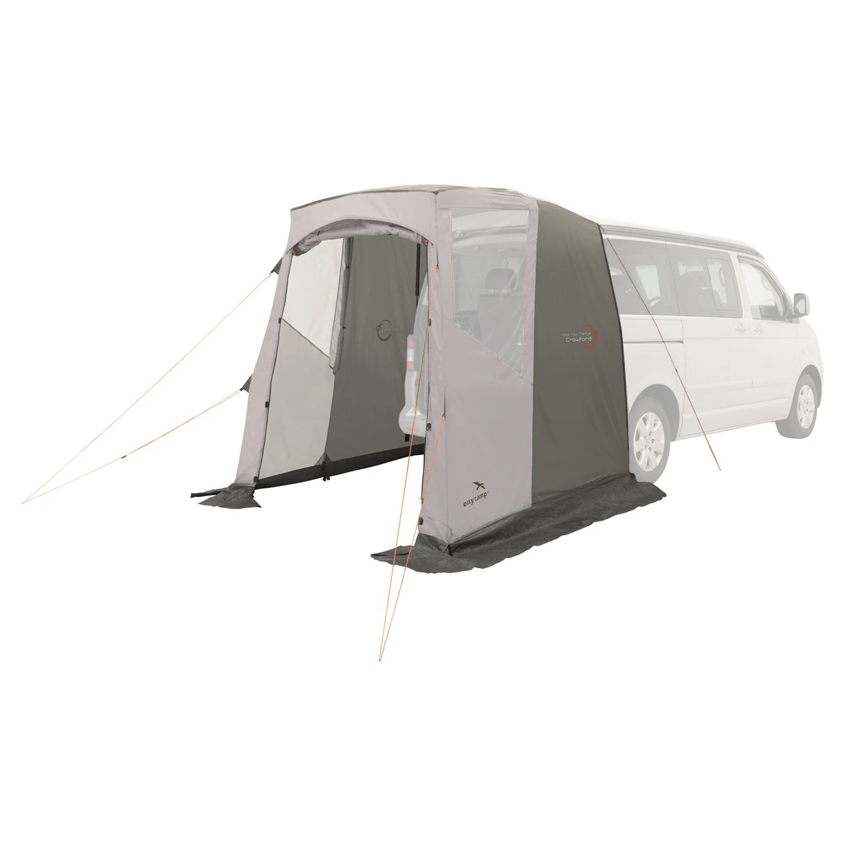 Easy Camp Crowford 1 Easy Camp Crowford