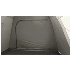 Easy Camp Fairfields - Bus-Vorzelt 11 Easy Camp Fairfields - Bus-Vorzelt -Osprey Verkäufe easy camp fairfields bus vorzelt detail 5