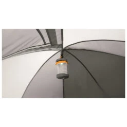 Easy Camp Fairfields - Bus-Vorzelt 12 Easy Camp Fairfields - Bus-Vorzelt -Osprey Verkäufe easy camp fairfields bus vorzelt detail 6