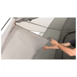 Easy Camp Fairfields - Bus-Vorzelt 13 Easy Camp Fairfields - Bus-Vorzelt -Osprey Verkäufe easy camp fairfields bus vorzelt detail 7