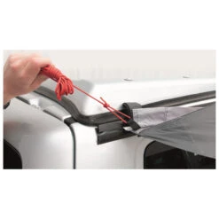 Easy Camp Flex Canopy - Tarp -Osprey Verkäufe easy camp flex canopy tarp detail 3