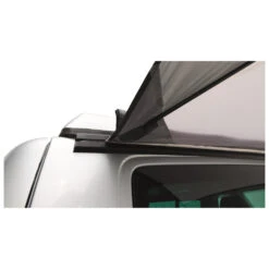 Easy Camp Flex Canopy - Tarp -Osprey Verkäufe easy camp flex canopy tarp detail 5