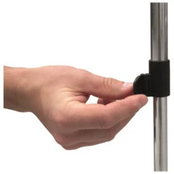 Easy Camp Flex Canopy - Tarp -Osprey Verkäufe easy camp flex canopy tarp detail 6