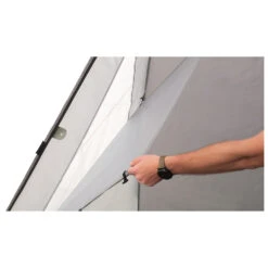 Easy Camp Shamrock - Bus-Vorzelt -Osprey Verkäufe easy camp shamrock bus vorzelt detail 4