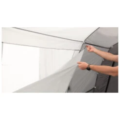 Easy Camp Wimberly - Bus-Vorzelt -Osprey Verkäufe easy camp wimberly bus vorzelt detail 3