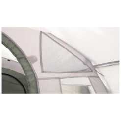 Easy Camp Wimberly - Bus-Vorzelt -Osprey Verkäufe easy camp wimberly bus vorzelt detail 5