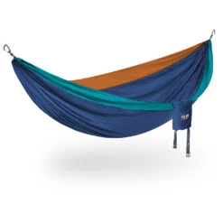 ENO DoubleNest - Hängematte -Osprey Verkäufe eno doublenest haengematte 2