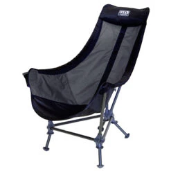 ENO Lounger DL Chair - Campingstuhl -Osprey Verkäufe eno lounger dl chair campingstuhl 2