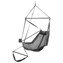 ENO Lounger Hanging Chair - Hängematte -Osprey Verkäufe eno lounger hanging chair haengematte 1
