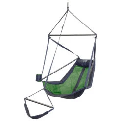 ENO Lounger Hanging Chair - Hängematte