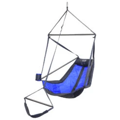 ENO Lounger Hanging Chair - Hängematte -Osprey Verkäufe eno lounger hanging chair haengematte 3