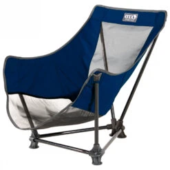 ENO Lounger SL Chair - Campingstuhl -Osprey Verkäufe eno lounger sl chair campingstuhl 2