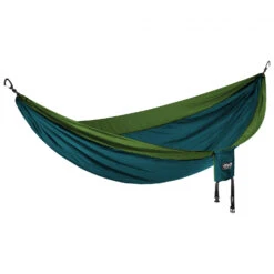 ENO SingleNest - Hängematte -Osprey Verkäufe eno singlenest haengematte 9