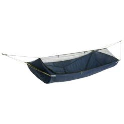 ENO SkyLite Hammock - Hängematte -Osprey Verkäufe eno skylite hammock haengematte 1