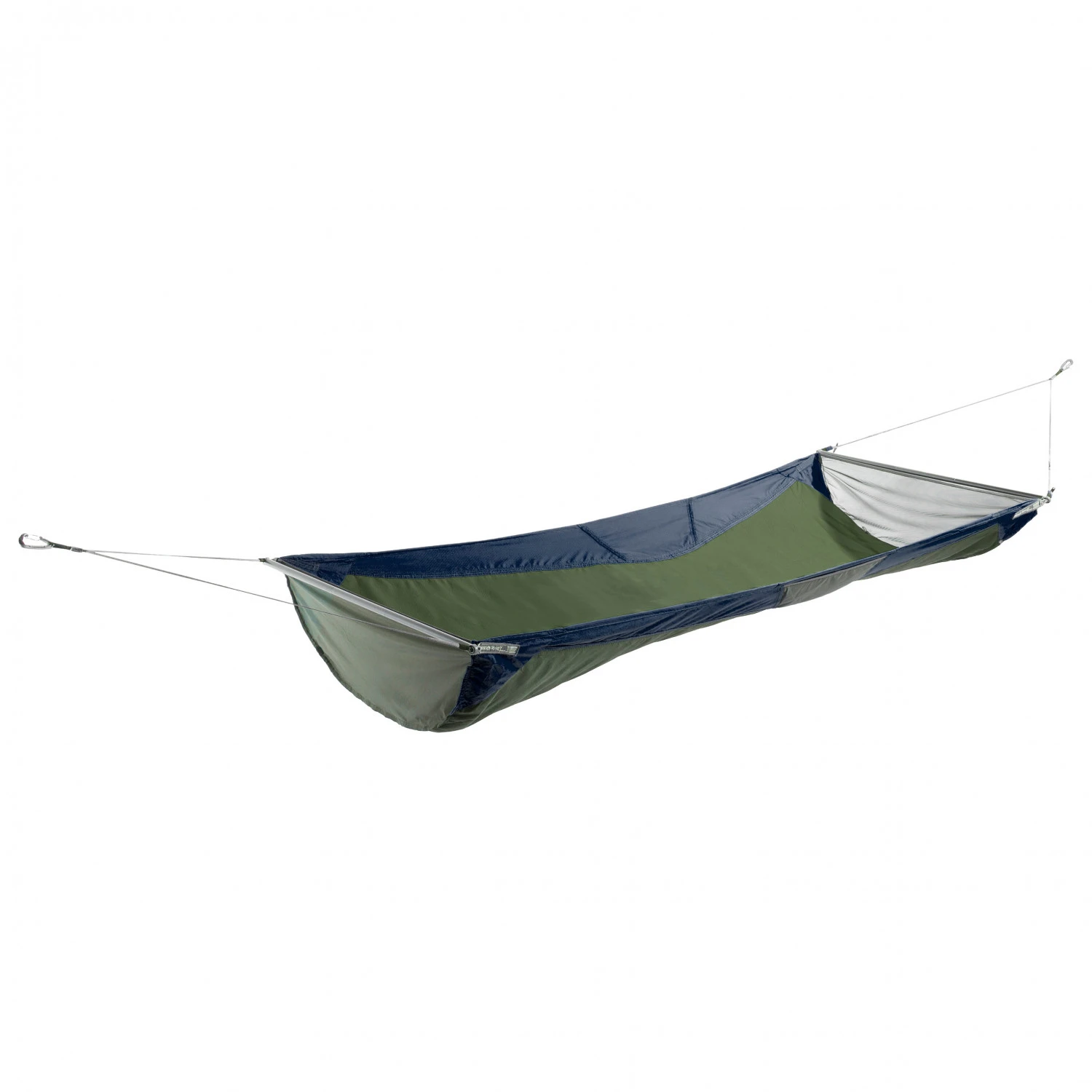 ENO SkyLoft Hammock - Hängematte 4 ENO SkyLoft Hammock - Hängematte – Bild 4