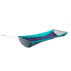 ENO SkyLoft Hammock - Hängematte 9 ENO SkyLoft Hammock - Hängematte -Osprey Verkäufe eno skyloft hammock haengematte 3