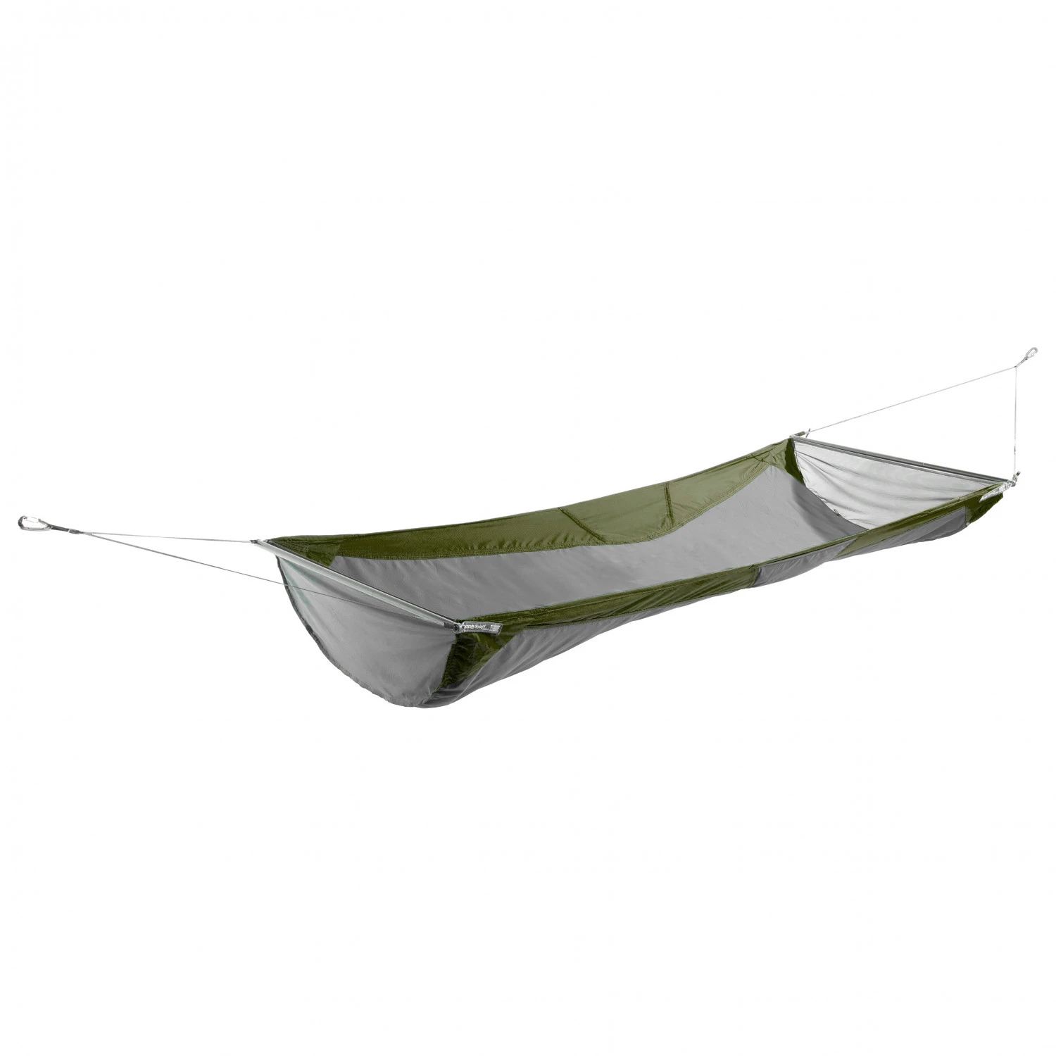 ENO SkyLoft Hammock - Hängematte 2 ENO SkyLoft Hammock - Hängematte – Bild 2
