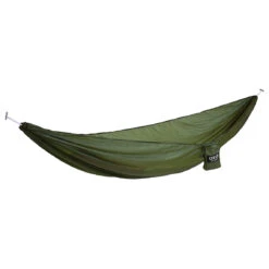 ENO Sub6 Hammock - Hängematte -Osprey Verkäufe eno sub6 hammock haengematte 1