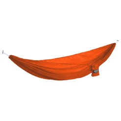 ENO Sub6 Hammock - Hängematte -Osprey Verkäufe eno sub6 hammock haengematte 2