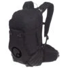 ERGON BA3 15+2 - Bike-Rucksack
