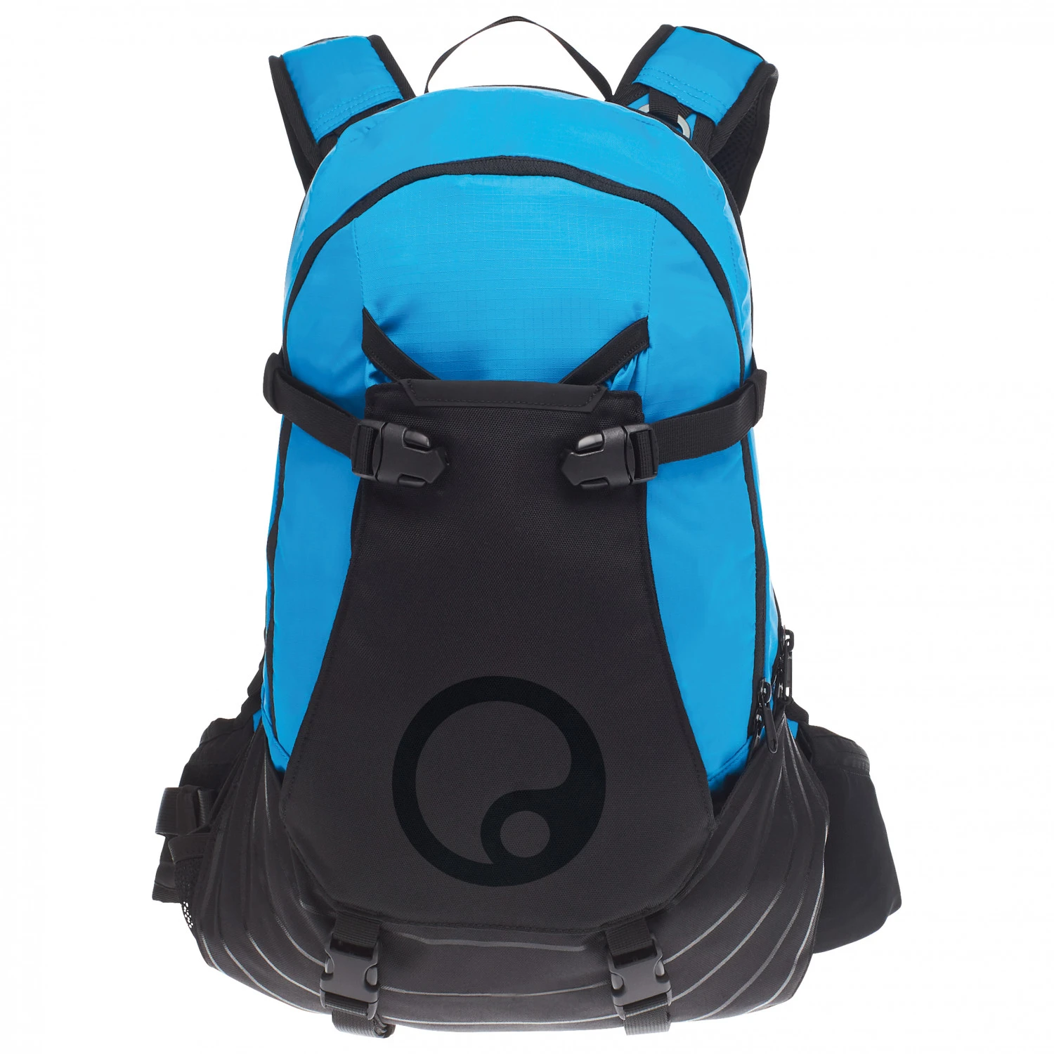 ERGON BA3 15+2 - Bike-Rucksack 2 ERGON BA3 15+2 - Bike-Rucksack – Bild 2