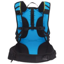 ERGON BA3 15+2 - Bike-Rucksack 7 ERGON BA3 15+2 - Bike-Rucksack -Osprey Verkäufe ergon ba3 15 2 bike rucksack detail 4