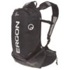 ERGON BX2 Evo 10 - Bike-Rucksack