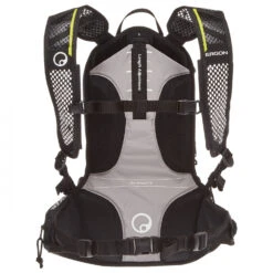 ERGON BX2 Evo 10 - Bike-Rucksack -Osprey Verkäufe ergon bx2 evo 10 bike rucksack detail 3