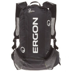 ERGON BX2 Evo 10 - Bike-Rucksack -Osprey Verkäufe ergon bx2 evo 10 bike rucksack detail 4