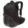 ERGON BX4 Evo 30 - Bike-Rucksack