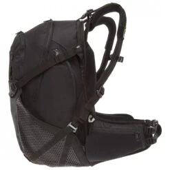 ERGON BX4 Evo 30 - Bike-Rucksack -Osprey Verkäufe ergon bx4 evo 30 bike rucksack detail 3