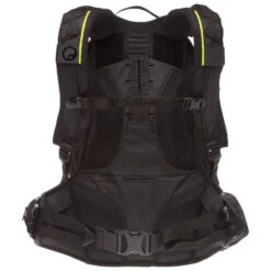 ERGON BX4 Evo 30 - Bike-Rucksack -Osprey Verkäufe ergon bx4 evo 30 bike rucksack detail 4