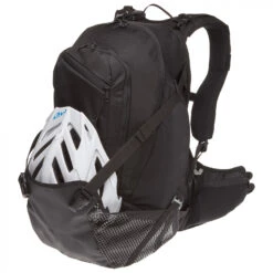 ERGON BX4 Evo 30 - Bike-Rucksack -Osprey Verkäufe ergon bx4 evo 30 bike rucksack detail 6