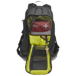 ERGON BX4 Evo 30 - Bike-Rucksack -Osprey Verkäufe ergon bx4 evo 30 bike rucksack detail 7