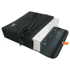 Esbit BBQ-Box 300 S - Trockenbrennstoffkocher -Osprey Verkäufe esbit bbq box 300 s trockenbrennstoffkocher detail 3