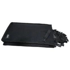 Esbit BBQ-Box 300 S - Trockenbrennstoffkocher -Osprey Verkäufe esbit bbq box 300 s trockenbrennstoffkocher detail 4