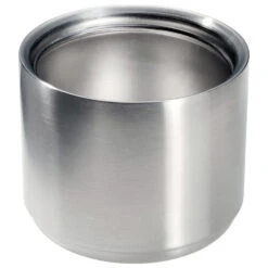 Esbit Isolierflasche Majoris -Osprey Verkäufe esbit isolierflasche majoris detail 3