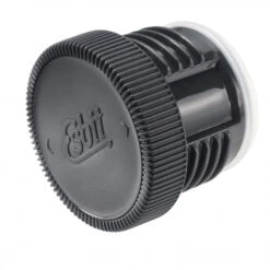 Esbit Isolierflasche Majoris -Osprey Verkäufe esbit isolierflasche majoris detail 4