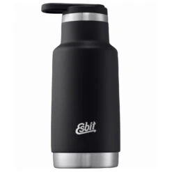 Esbit Isolierflasche Pictor Standard Mouth 7 Esbit Isolierflasche Pictor Standard Mouth -Osprey Verkäufe esbit isolierflasche pictor standard mouth 2